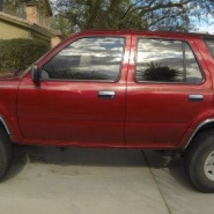 My 94