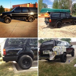 Plasti DIpp