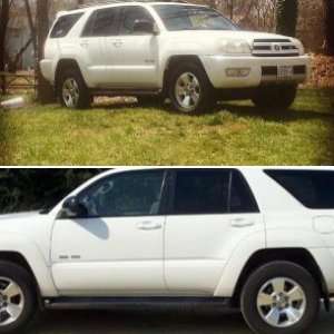 04 SR5