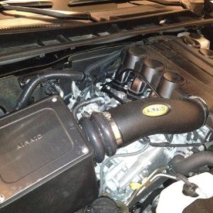 Aftermarket