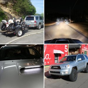 PICS