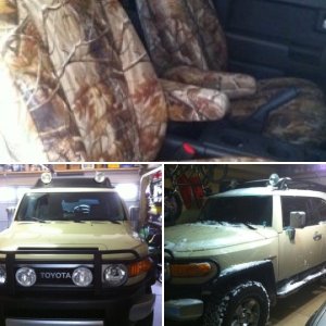 fj
