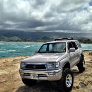 984runner