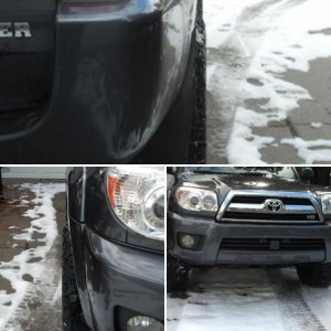 MtnRunner