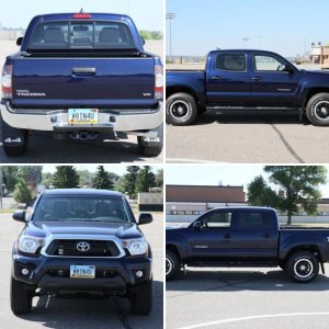 2012 Tacoma DCab v6