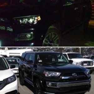 yota