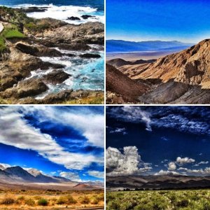 My Best Photos