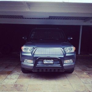 MEAN-MACHINE