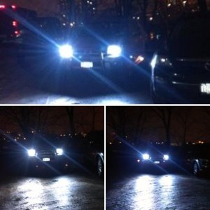 hid