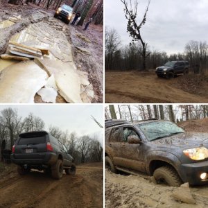 Haspin Acres