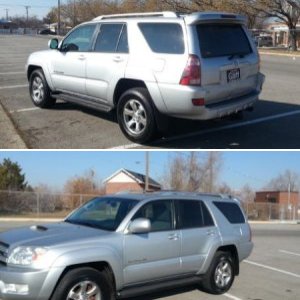 my t4r