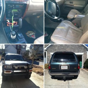 My yota