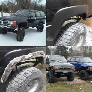 ed4stoy 85 runner