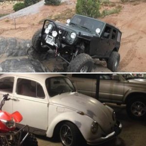 Other Junk
