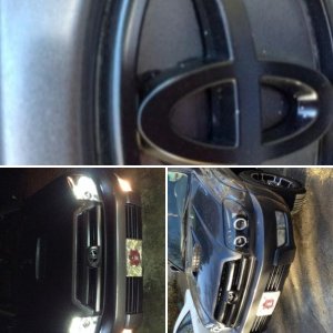 2004 toyota 4 runner  SR5