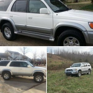 99 Limited