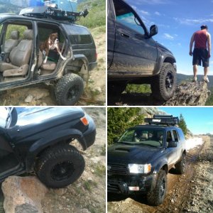 Fun Times