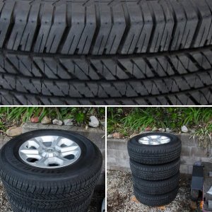For Sale