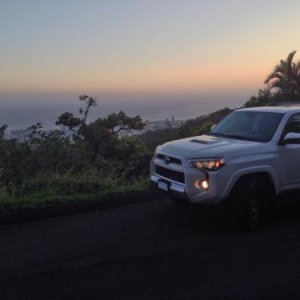 2014 Trail P