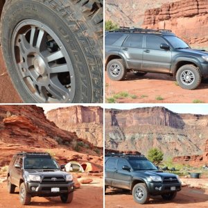 AdvRunner