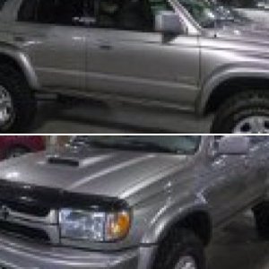 '02 Sport
