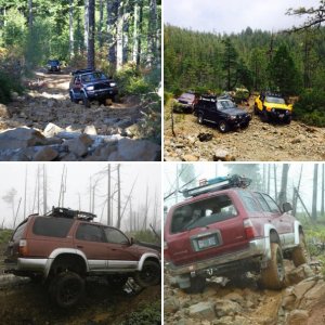 FunRunner