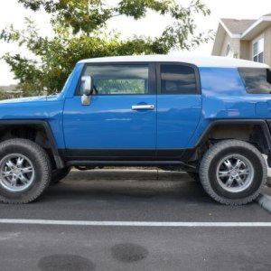 fj