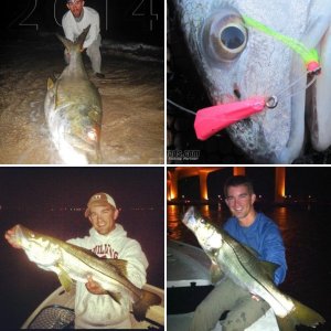 My Fishing Beast!
