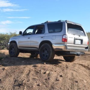 01 SR5