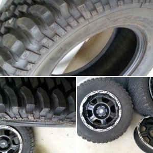 Procomp