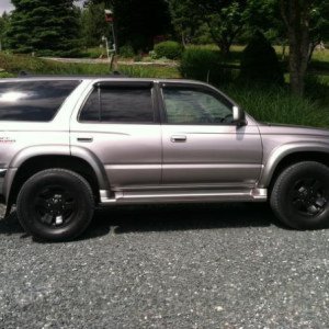 01 SR5