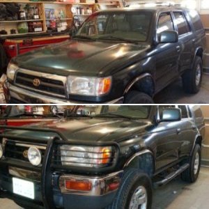 1998 SR5