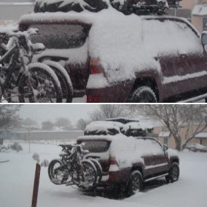 Moab covered