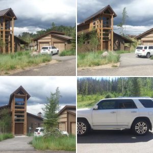 Colorado pics