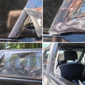 Rag Top