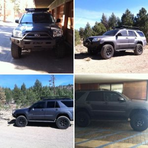 my Yota as of today