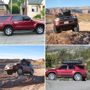 2012-2014