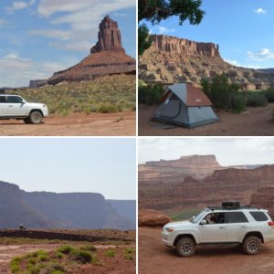 Moab