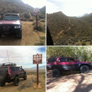 bishopca4runner
