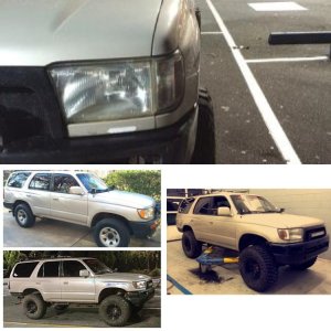 33s