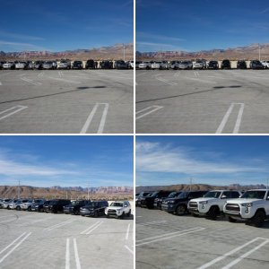 2014-11-22 LV Meetup