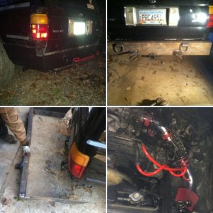My Yota