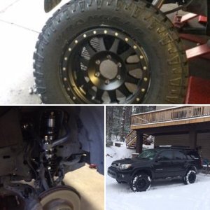 swanny69 2008 t4r sport v8