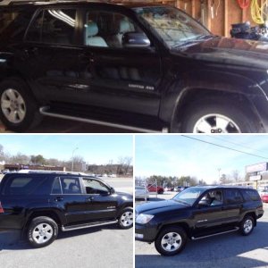 New to me today