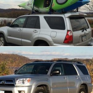 08 SR5