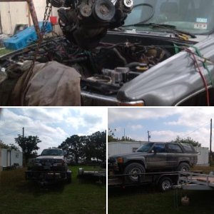 fordyota build