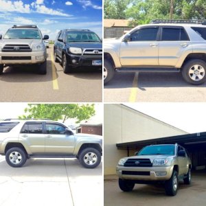 05 SR5