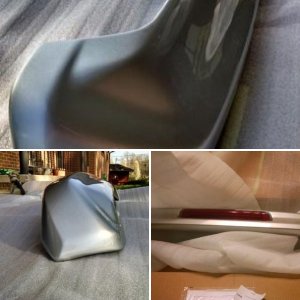 03-09 replica hump back spoiler