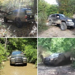Hoodlm's Pics