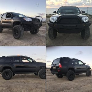 Money Pit